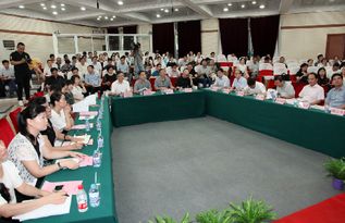 共享·共創(chuàng)·共生 太倉實(shí)小承辦蘇州市集團(tuán)化辦學(xué)共同體成果展示活動(dòng)暨太倉市區(qū)域教育聯(lián)盟啟動(dòng)活動(dòng)展覽展示紀(jì)實(shí)
