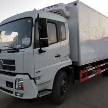 2019年畜禽運(yùn)輸車市場(chǎng)概覽 價(jià)格、報(bào)價(jià)與批發(fā)渠道解析